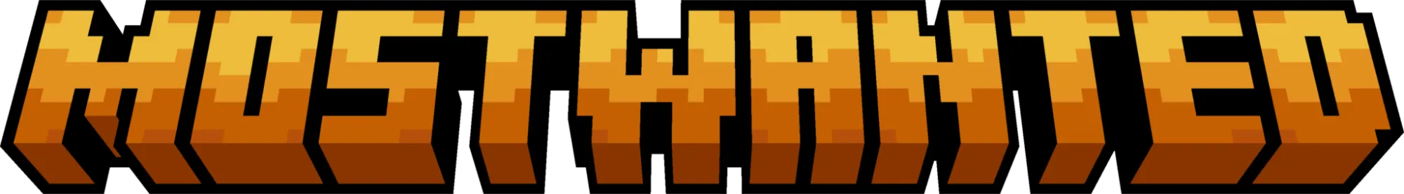 MostWanted
