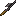 Midnight Rifle