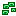 Cash Trail